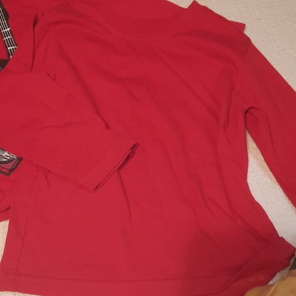 SOLD - Picture 4 of 6